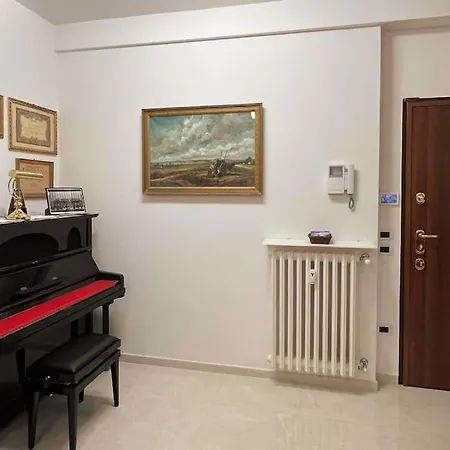 Lenuare Luxury Дезенцано-дель-Гарда