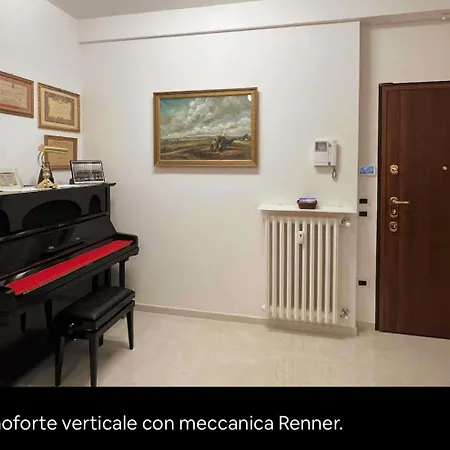 Lenuare Luxury