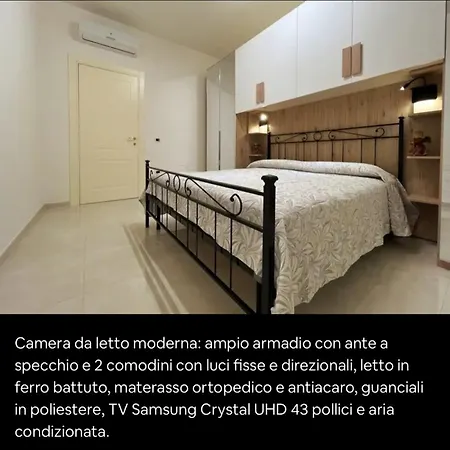 Lenuare Luxury *