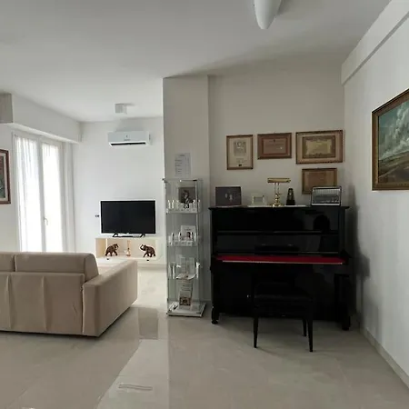 Lenuare Luxury