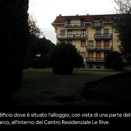 Lenuare Luxury
