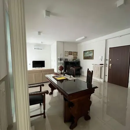 Lenuare Luxury