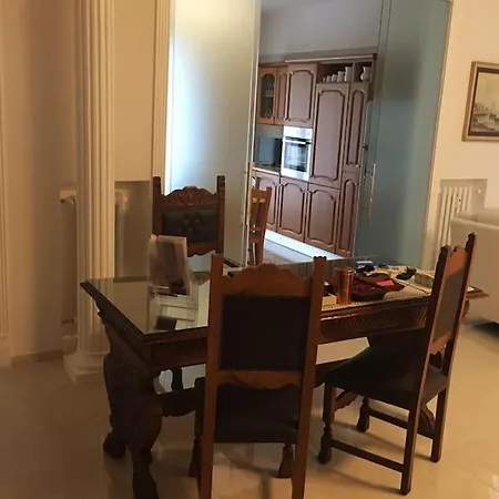 Lenuare Luxury Дезенцано-дель-Гарда