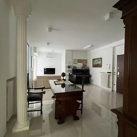 Lenuare Luxury