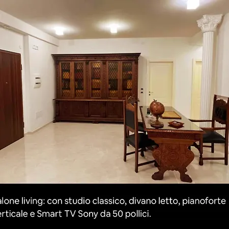 Lenuare Luxury Lejlighed Desenzano del Garda