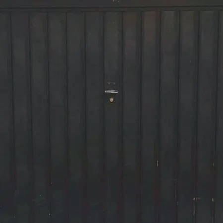 Lejlighed Lenuare Luxury Desenzano del Garda