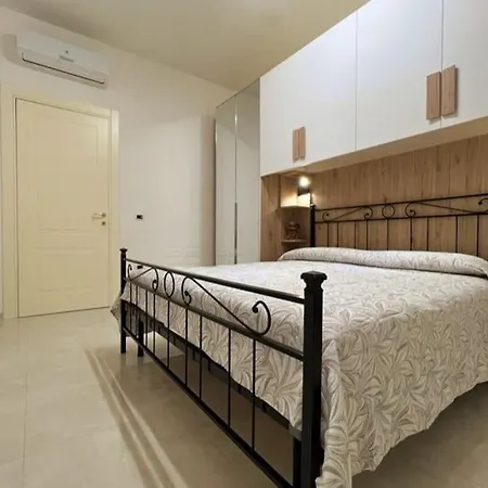 Lejlighed Lenuare Luxury Desenzano del Garda